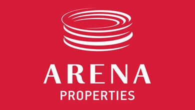 Arena Properties