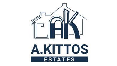 A. Kittos Estates