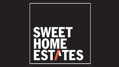 Sweet Home Estates
