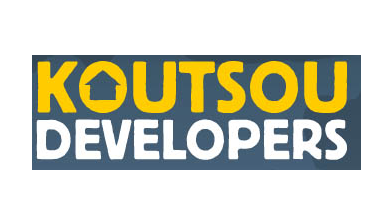 Koutsou Developers