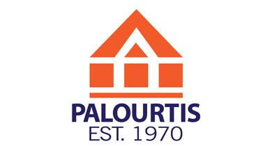 Palourtis Real Estate Agents